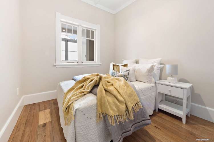 10a Epworth Avenue Royal Oak_13