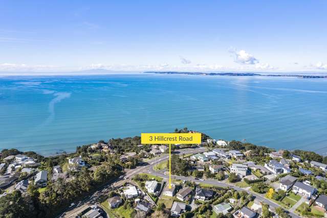 3 Hillcrest Road Hatfields Beach_1