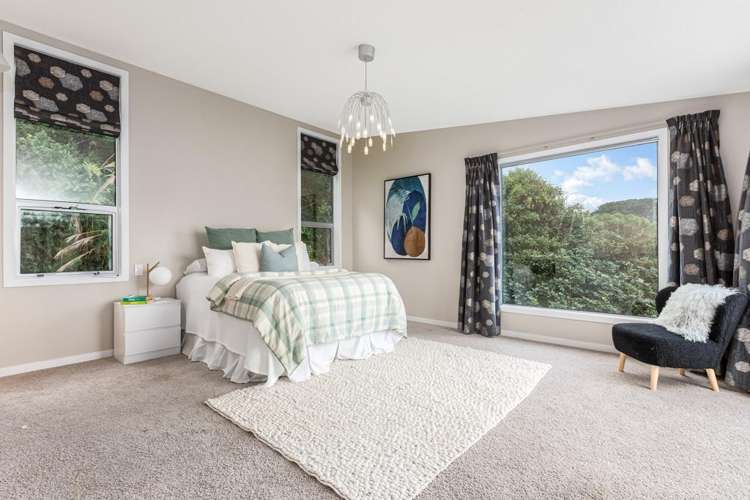 12 Brasch Way Kaiwharawhara_16