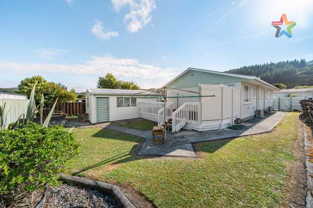 21 Berkeley Road Wainuiomata_3