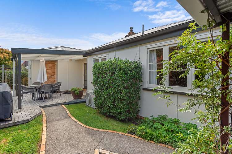 31 Casey Avenue Fairfield_20