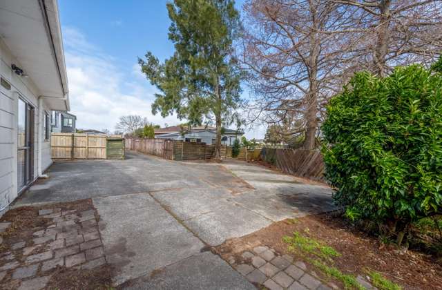 11 Tangelo Place Bucklands Beach_4