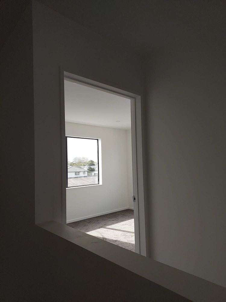 32 Feasegate Street Manurewa_13
