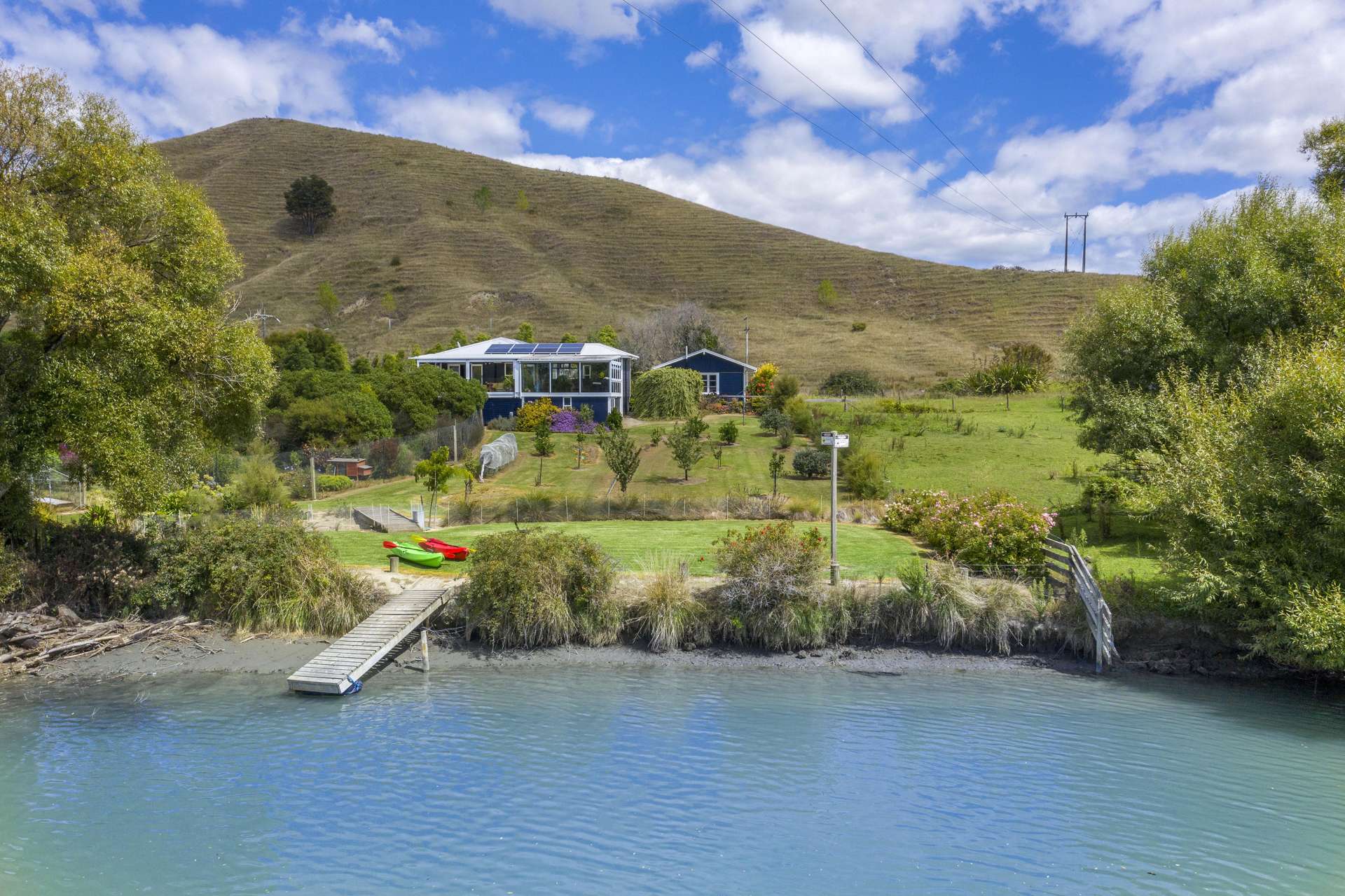 128 Tauwhareparae Road Tolaga Bay_0