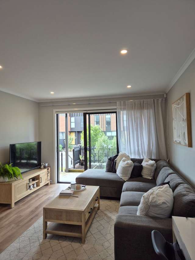 51 Nugget Avenue Hobsonville_2