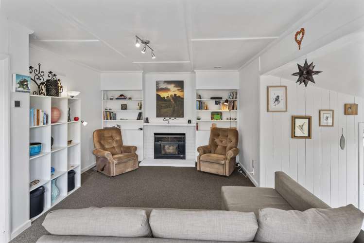 10 Quebec Road Washington Valley_8