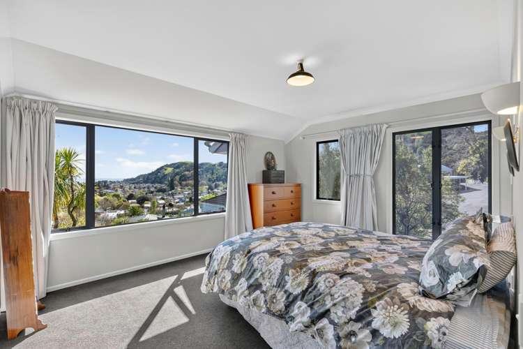 4 Saint John Drive Nelson South_15