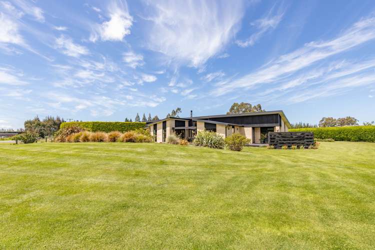 31 Weld Street Oxford_31