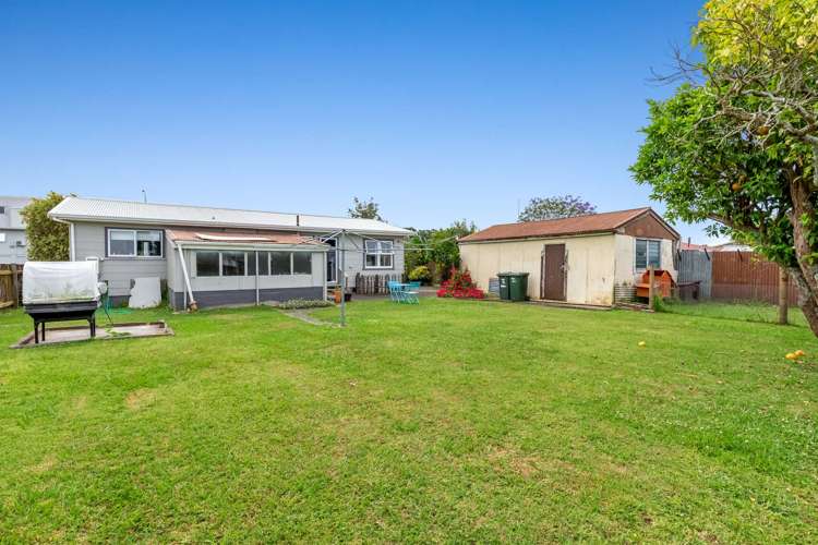22 Kowhai Avenue Edgecumbe_16