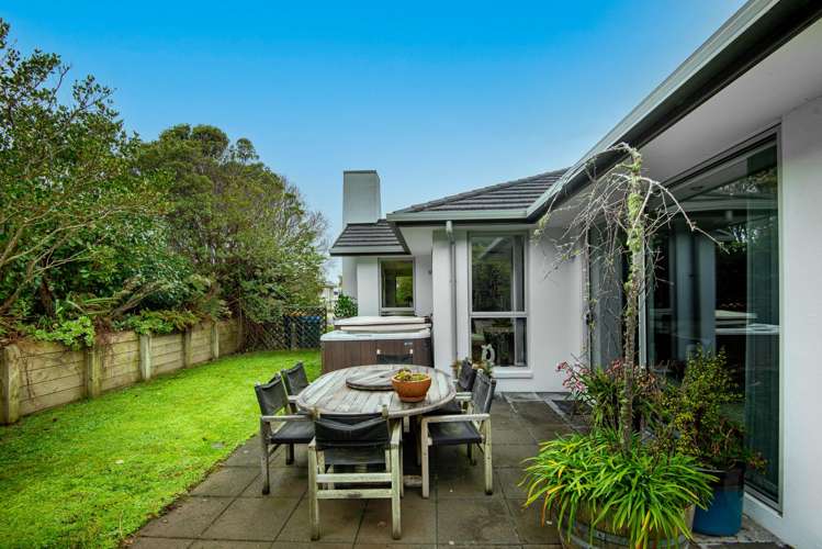 64 Aotea Drive Aotea_14