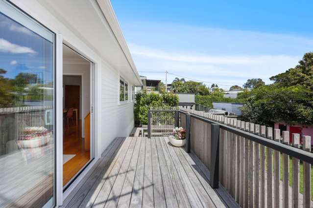 1/13 Kia Ora Road Beach Haven_4