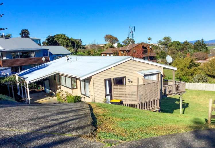 105 Mount View Road Thames_0