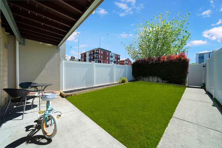 1C Bollard Avenue Mt Albert_2