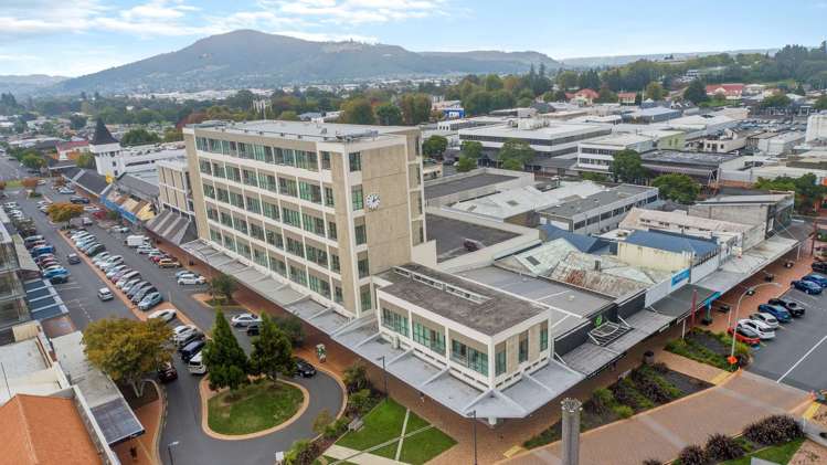 212/1193 Hinemoa Street Rotorua Rotorua_15