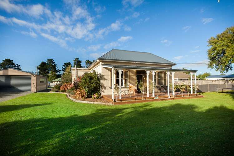 74 Fergusson Street Rakaia_16