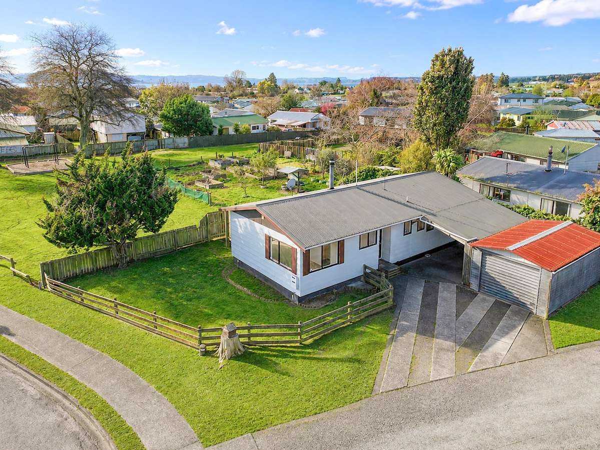 12A Aspen Place_0