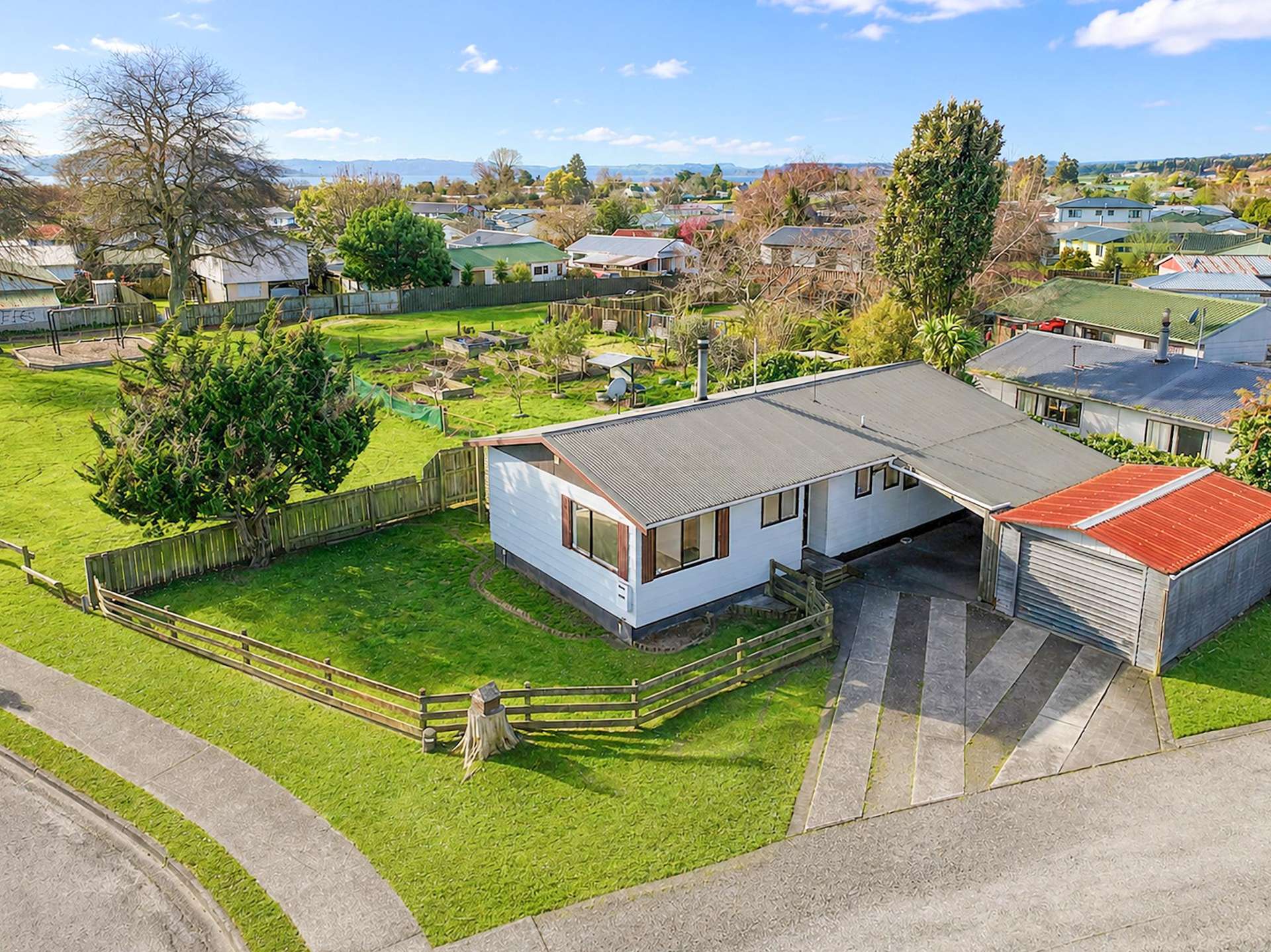 12A Aspen Place Owhata_0