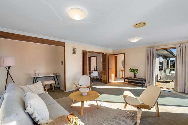 6 Keirunga Road Havelock North_11