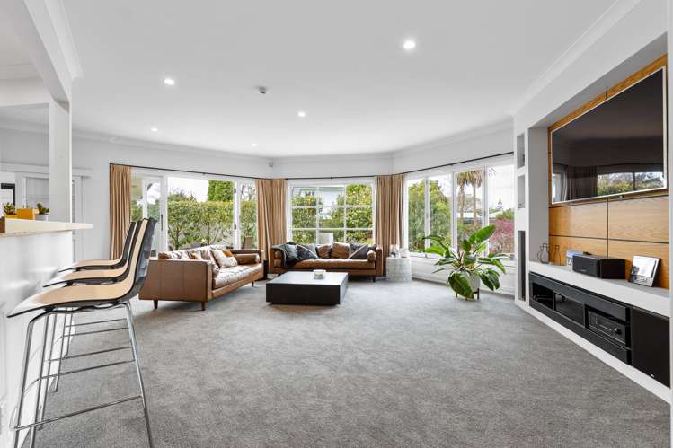 36 Palm Avenue Hokowhitu_5