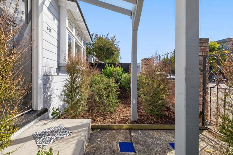 341 Barbadoes Street Christchurch Central_26