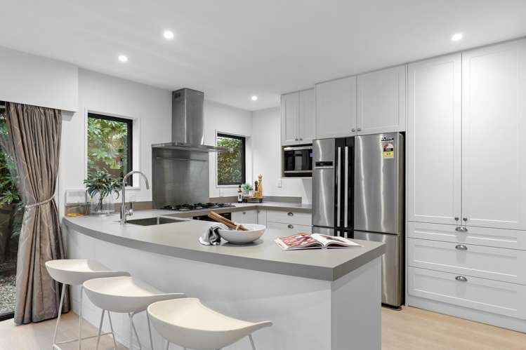 35 Corfe Street Ilam_10