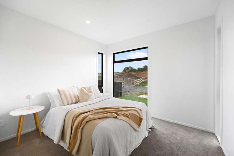 17 Auburn Green Peacocke_12