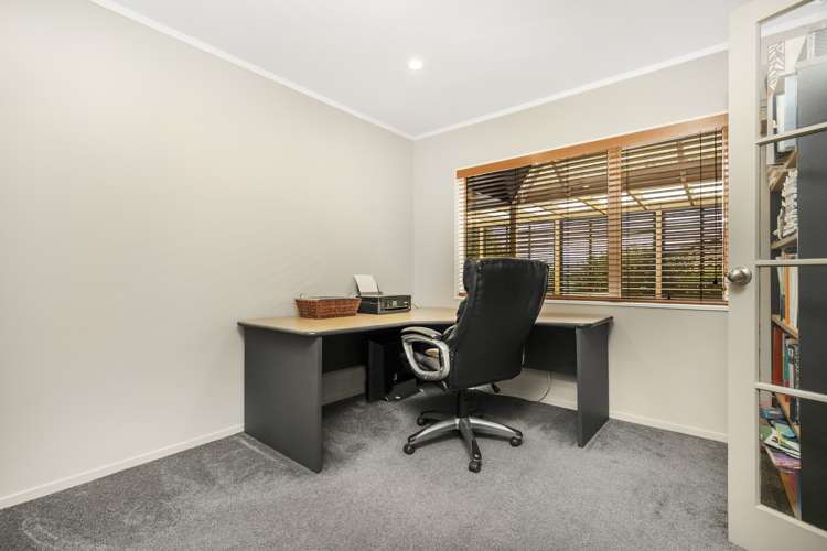 1 Girdhar Place Pukekohe_9