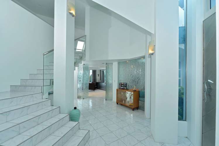 510 Three Mile Bush Road Kamo_12