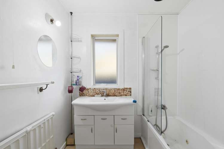 141 Catherine Street Windsor_6