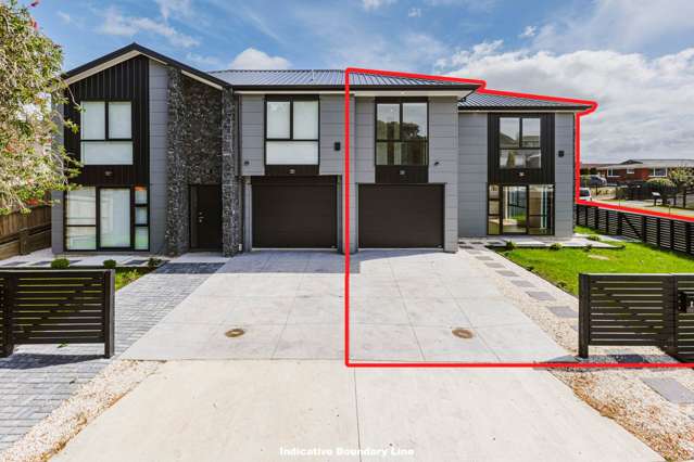 214B Hillside Road Papatoetoe_2