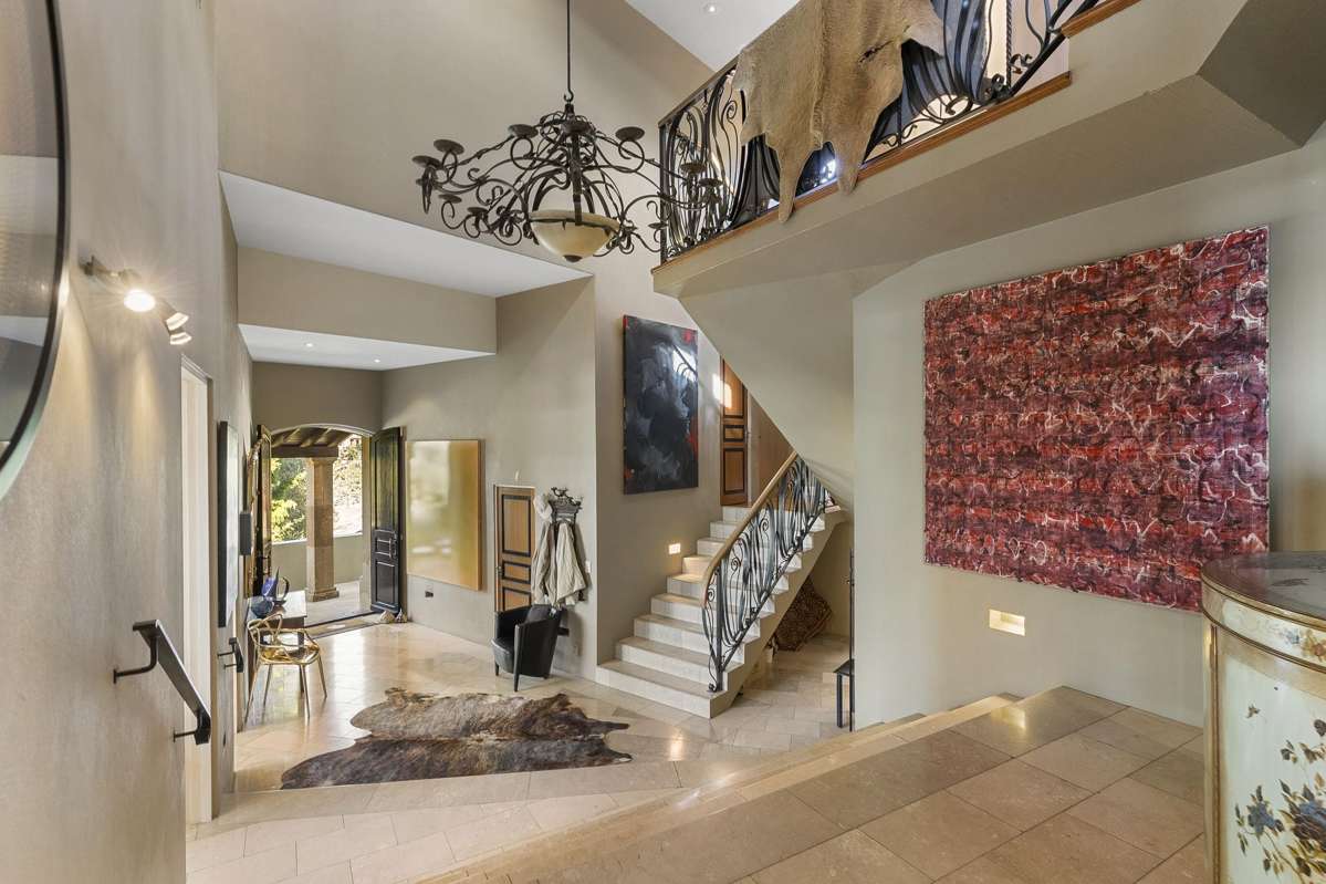 30-32 Takutai Street_5