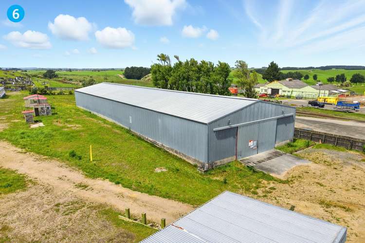 34 Oturi Road Waverley_23