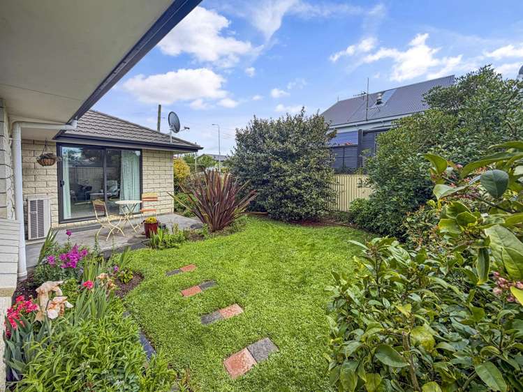 6 Salisbury Street Dannevirke_19