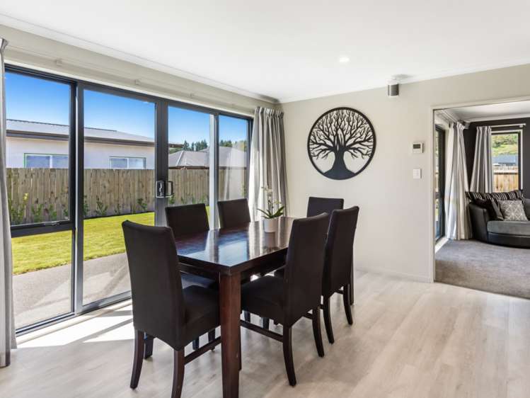 235 Taylor Pass Road Witherlea_5