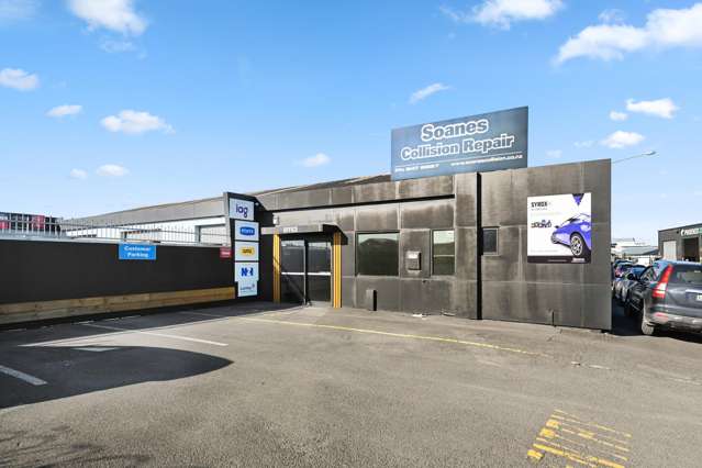 81 Killarney Lane Frankton_2