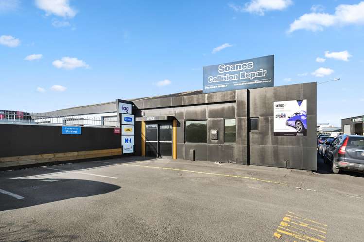 81 Killarney Lane Frankton_2