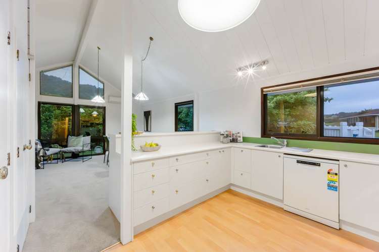 35 Rivendell Place Warkworth_17