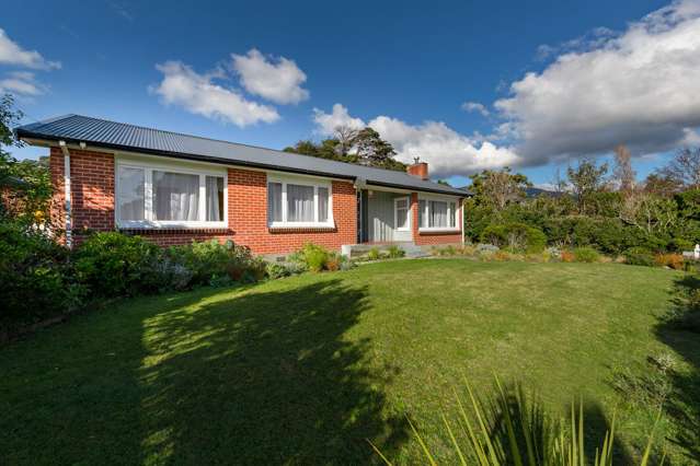 19 Maymorn Road Te Marua_3