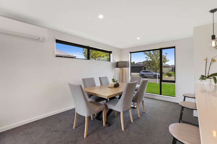 88 Ridgeway Avenue Rolleston_8