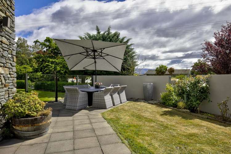 19 Hall Road Bannockburn_12