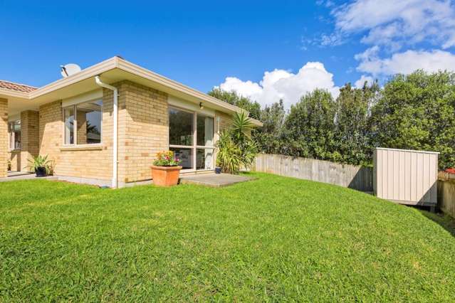 27e Gibson Road Tuakau_3