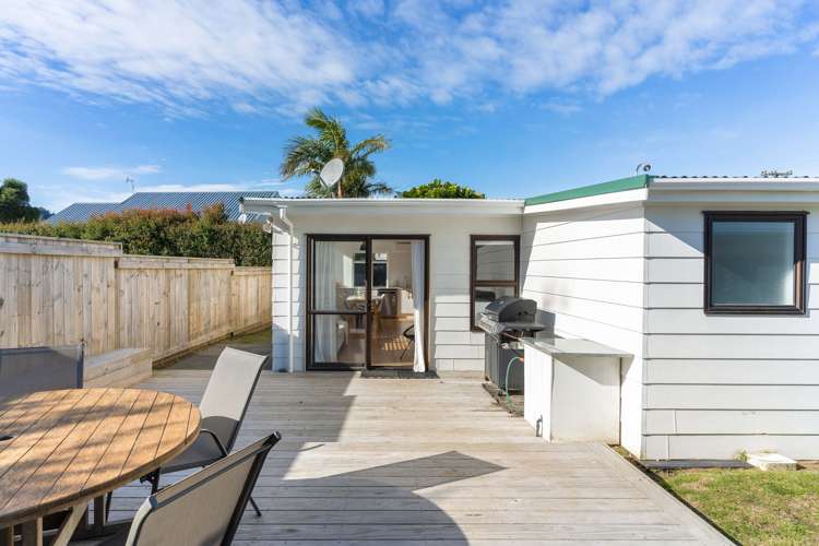 204 Hetherington Road Whangamata_28