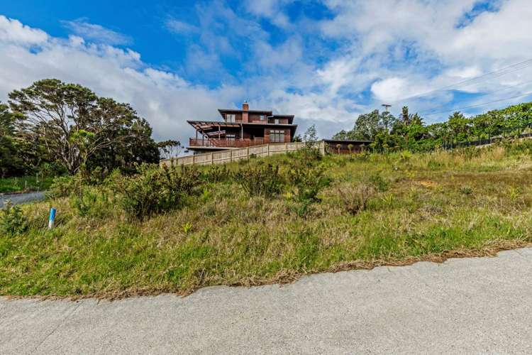 22 Anehu Place Greenhithe_9