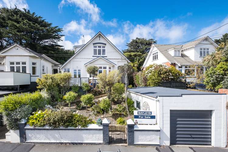 157 Victoria Road Saint Clair_34