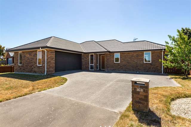 168 Rolleston Drive Rolleston_1