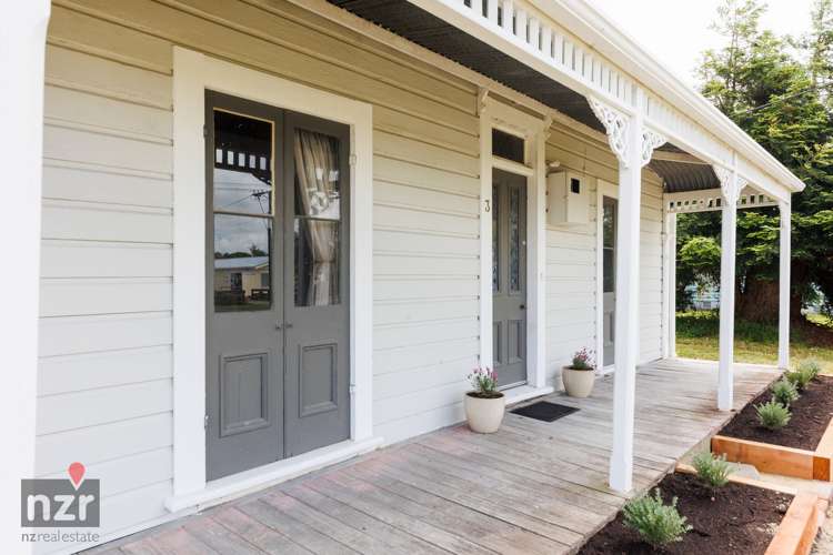 3 Medway Street Rongotea_18