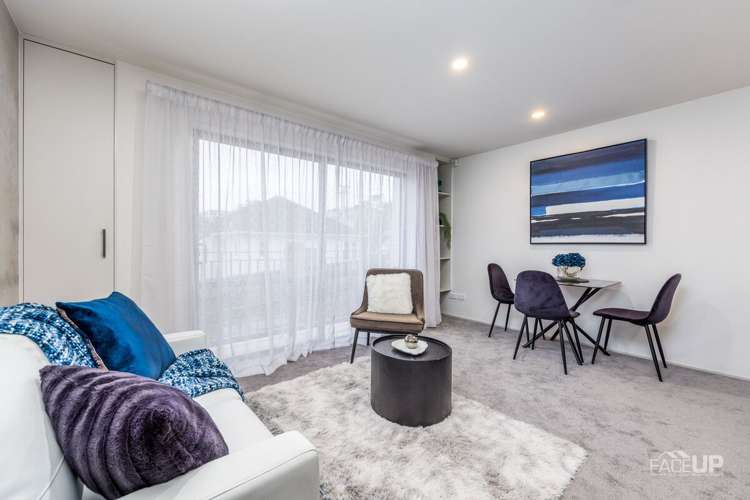 5c Geddes Terrace Avondale_3