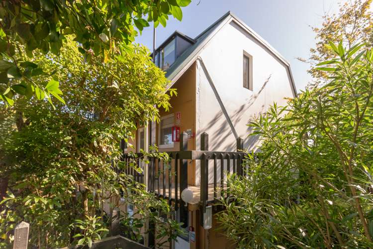 56/46 Hiropi Street Newtown_11