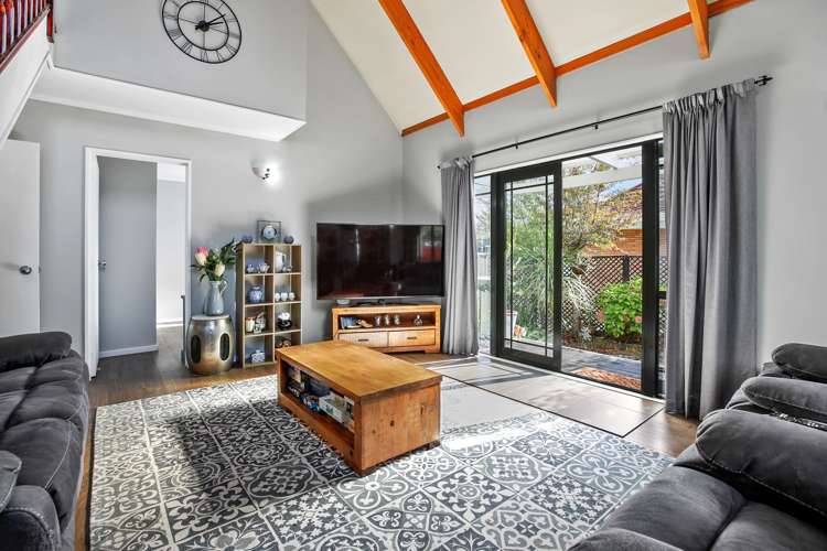 143a Maeroa Road Maeroa_5