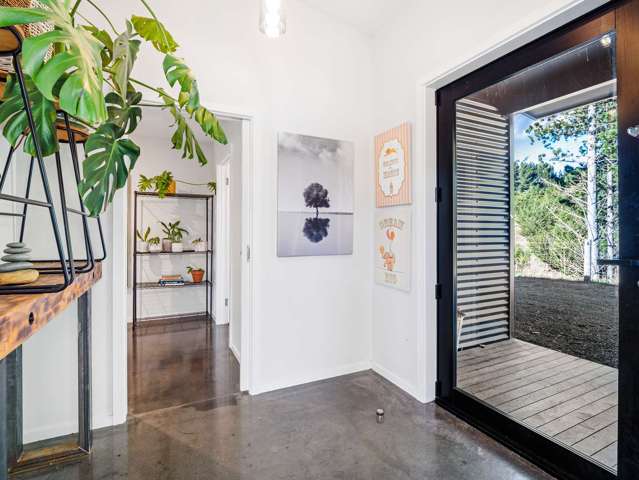 143 Homestead Road Weston_3